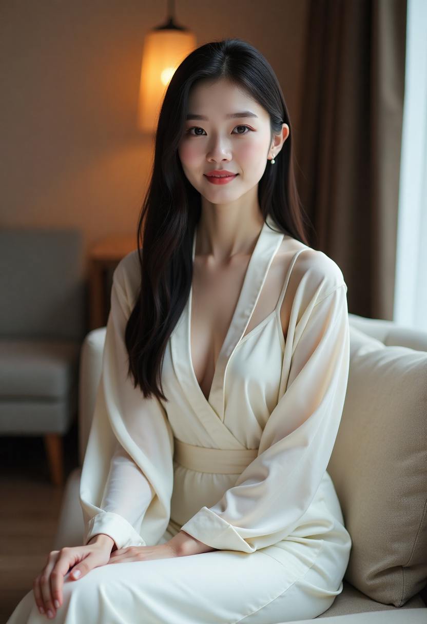 战神狂婿下山