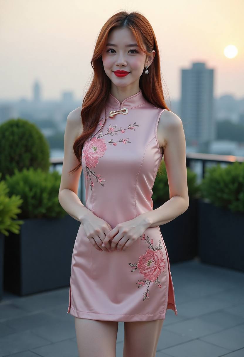 至尊潜龙在渊