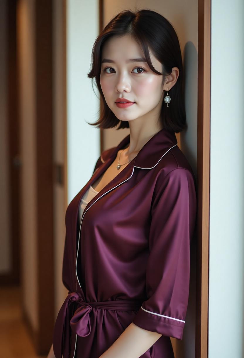 神医赘婿有点狂