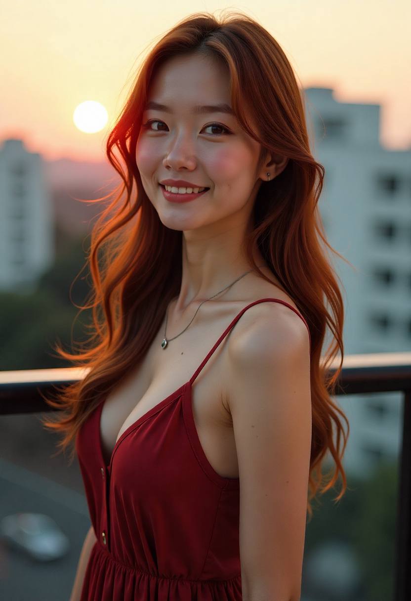 极品神婿在都市