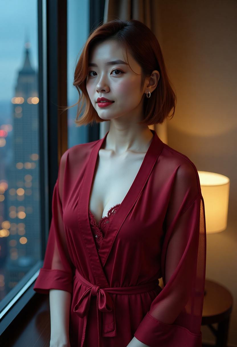 豪门第一狂婿